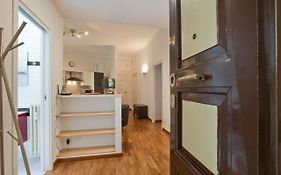 Hostme S.Giovanni Big Home